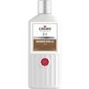 2-in-1 Bourbon Vanilla Shampoo & Conditioner view 1