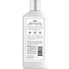 2-in-1 Bourbon Vanilla Shampoo & Conditioner view 2