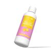 Cacee 8oz Foot Callus Remover with Tea Tree Oil, Lemon Scent for Foot Spa, Pedicure Soak, Foot Care, Athletes Foot Treatment, Cuticle and Callus Remover for Feet view 1