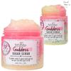 Bella & Bear Goddess Sugar Scrub - 3-in-1 Exfoliator, Body Scrub & Body Wash | Vegan, Cruelty-Free Bliss for Silky Smooth, Radiant Skin view 2