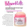 Bella & Bear Goddess Sugar Scrub - 3-in-1 Exfoliator, Body Scrub & Body Wash | Vegan, Cruelty-Free Bliss for Silky Smooth, Radiant Skin view 3