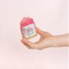 Bella & Bear Goddess Sugar Scrub - 3-in-1 Exfoliator, Body Scrub & Body Wash | Vegan, Cruelty-Free Bliss for Silky Smooth, Radiant Skin view 4
