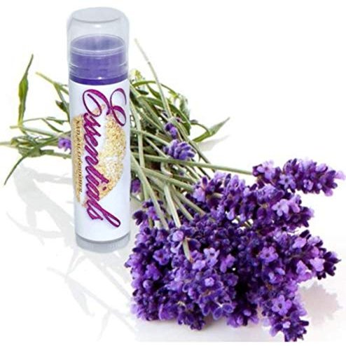 Lavander Lip Shimmer (Lavander)