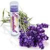 Lavander Lip Shimmer (Lavander) view 1