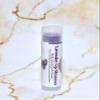 Lavander Lip Shimmer (Lavander) view 2