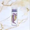 Lavander Lip Shimmer (Lavander) view 3
