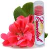 Geranium Lip Shimmer view 1