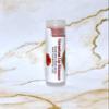 Geranium Lip Shimmer view 2
