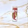Geranium Lip Shimmer view 3