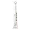 Neutrogena Healthy Lips Plumping Serum, Lip Enhancer with Peptides Nourishes and Promotes the Appearance of Naturally Fuller and Plumper-Looking Lips, 0.5 fl. oz view 1