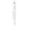 Neutrogena Healthy Lips Plumping Serum, Lip Enhancer with Peptides Nourishes and Promotes the Appearance of Naturally Fuller and Plumper-Looking Lips, 0.5 fl. oz view 4