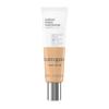 Neutrogena Healthy Skin Radiant Tinted Facial Moisturizer with Broad Spectrum SPF 30 Sunscreen Vitamins A, C, & E, Lightweight, Sheer, & Oil-Free Coverage, Sheer Fair 20, 1.1 fl. oz view 1