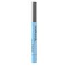 Neutrogena Makeup Remover Eraser Stick with Vitamin E, Easy-to Use & Travel-Friendly Makeup Removing Gel Pen for On-the-Go Touch-Ups of Stray or Smudged Eyeliner, Lipstick, & More, 0.04 oz view 1