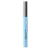 Neutrogena Makeup Remover Eraser Stick with Vitamin E, Easy-to Use & Travel-Friendly Makeup Removing Gel Pen for On-the-Go Touch-Ups of Stray or Smudged Eyeliner, Lipstick, & More, 0.04 oz view 2
