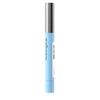 Neutrogena Makeup Remover Eraser Stick with Vitamin E, Easy-to Use & Travel-Friendly Makeup Removing Gel Pen for On-the-Go Touch-Ups of Stray or Smudged Eyeliner, Lipstick, & More, 0.04 oz view 3