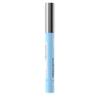 Neutrogena Makeup Remover Eraser Stick with Vitamin E, Easy-to Use & Travel-Friendly Makeup Removing Gel Pen for On-the-Go Touch-Ups of Stray or Smudged Eyeliner, Lipstick, & More, 0.04 oz view 4