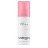 Neutrogena Healthy Skin Radiant Setting Spray, Long-Lasting Face Mist with Antioxidants & Pep-tides, Lightweight Hydrating Formula Locks Makeup for Glowing, Refreshed Skin, 3.4 fl. Oz view 1