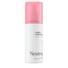 Neutrogena Healthy Skin Radiant Setting Spray, Long-Lasting Face Mist with Antioxidants & Pep-tides, Lightweight Hydrating Formula Locks Makeup for Glowing, Refreshed Skin, 3.4 fl. Oz view 2