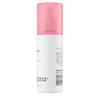 Neutrogena Healthy Skin Radiant Setting Spray, Long-Lasting Face Mist with Antioxidants & Pep-tides, Lightweight Hydrating Formula Locks Makeup for Glowing, Refreshed Skin, 3.4 fl. Oz view 3