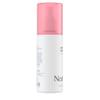 Neutrogena Healthy Skin Radiant Setting Spray, Long-Lasting Face Mist with Antioxidants & Pep-tides, Lightweight Hydrating Formula Locks Makeup for Glowing, Refreshed Skin, 3.4 fl. Oz view 4