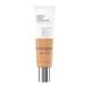 Neutrogena Healthy Skin Radiant Tinted Facial Moisturizer with Broad Spectrum SPF 30 Sunscreen Vitamins A, C, & E, Lightweight, Sheer, & Oil-Free Coverage, Sheer Tan 30, 1.1 fl. oz view 1