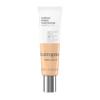 Neutrogena Healthy Skin Radiant Tinted Facial Moisturizer with Broad Spectrum SPF 30 Sunscreen Vitamins A, C, & E, Lightweight, Sheer, & Oil-Free Coverage, Sheer Ivory 10, 1.1 fl. oz view 1