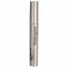 Neutrogena Healthy Lashes Lash Enhancer Serum Formulated with Biotin & Peptides; Nourishing & Conditioning Serum to Enhance the Look of Lashes, 0.08 oz White view 1