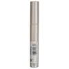 Neutrogena Healthy Lashes Lash Enhancer Serum Formulated with Biotin & Peptides; Nourishing & Conditioning Serum to Enhance the Look of Lashes, 0.08 oz White view 2