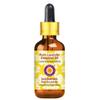 dve herbes Lavender Essential Oil (Lavandula angustifolia) with Glass Dropper | Pure | Non-Sticky | Non-Greasy | Lightweight | Men & Women | All Skin Types | Steam Distilled 30ml (1 oz) view 1