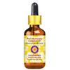 dve herbes Rosemary Essential Oil (Rosmarinus officinalis) with Glass Dropper | Pure | Non-Sticky | Non-Greasy | Lightweight | Men & Women | All Skin Types | Steam Distilled 50ml (1.69 oz) view 1