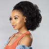 Sensationnel DrawString Ponytail Instant Pony Curls Kinks N Co Rain Maker (1B) view 4