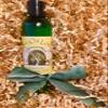 Ancient Art Soap 8oz Unscented Olive Oil Lotion (Olive Oil Lotion Unscented) view 2