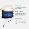 VIRTUE Restorative Hair Mask Treatment for Damaged Hair with Keratin and Baobab Seed Oil, Safe for All Hair Types, Color Safe view 2