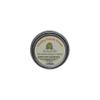 Ancient Art Soap 1oz Vitality Cuticle Cream view 1