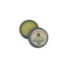 Ancient Art Soap 1oz Vitality Cuticle Cream view 2