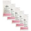 DAILY CONCEPTS Facial Mini Scrubber view 1