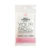 DAILY CONCEPTS Facial Mini Scrubber view 2