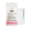 DAILY CONCEPTS Facial Mini Scrubber view 3