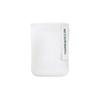 DAILY CONCEPTS Facial Mini Scrubber view 4