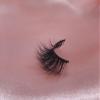 Explicit Lash 3D Mink False Eyelash Style - XO view 2
