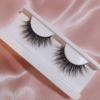 Explicit Lash 3D Mink False Eyelash Style - XO view 3