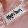 Explicit Lash 3D Mink False Eyelash Style - XO view 4