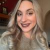 By The Clique Premium Long Lasting Matte Lip Liner Pencil | Merlot | Deep Wine view 3
