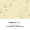 Abib Mild Acidic pH Sheet Mask Honey Fit 10 Sheets I Vitalizing Facial Mask, Propolis Glow view 2