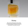 Abib Mild Acidic pH Sheet Mask Honey Fit 10 Sheets I Vitalizing Facial Mask, Propolis Glow view 3