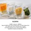 Abib Mild Acidic pH Sheet Mask Honey Fit 10 Sheets I Vitalizing Facial Mask, Propolis Glow view 4