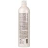 Blumin Antioxidant Shampoo with Black Garlic Extract for Dry Hair, 1000ml view 2