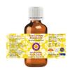 dve herbes Pure Lavender Essential Oil (Lavandula angustifolia) (Made in France) Steam Distilled 100ml (3.38 oz) view 2