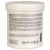 Blumin Hair Mask with Black Garlic Extract, Nourishes, Regenerates, Hydrates, and Illuminates the Hair, 700 ml view 2