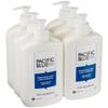 Hand/Body Lotion,Pump Bottle,443mL,PK6 view 1